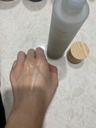 콩엄마님이 올린 리뷰 사진 1