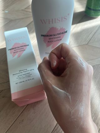 지쿤님이 올린 리뷰 사진 3