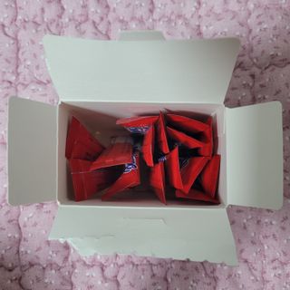 딸기피치❤님이 올린 리뷰 사진 2