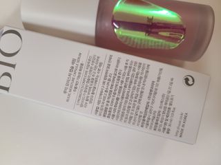 하린마밍님이 올린 리뷰 사진 2