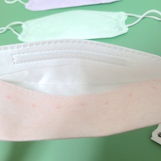 chdchddl님이 올린 리뷰 사진 4