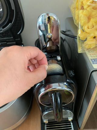 박뱅님이 올린 리뷰 사진 3