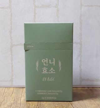 로거찜꽁님이 올린 리뷰 사진 1