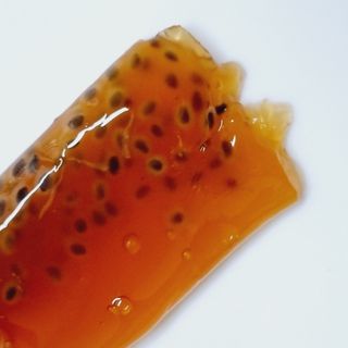 saiio님이 올린 리뷰 사진 3