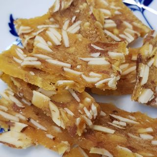 완두콩님이 올린 리뷰 사진 2