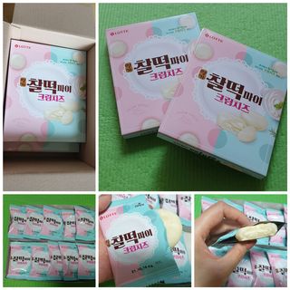꾸왑님이 올린 리뷰 사진 1