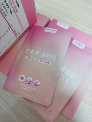 아윤마밍님이 올린 리뷰 사진 3