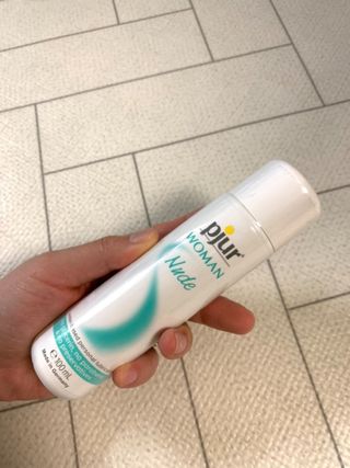 himme87님이 올린 리뷰 사진 1