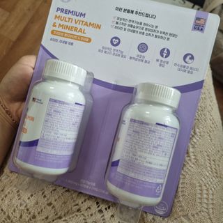 은러님이 올린 리뷰 사진 3