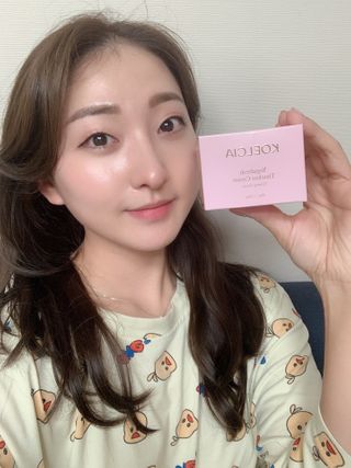 혜원신님이 올린 리뷰 사진 3