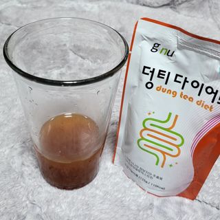 ONmom님이 올린 리뷰 사진 1