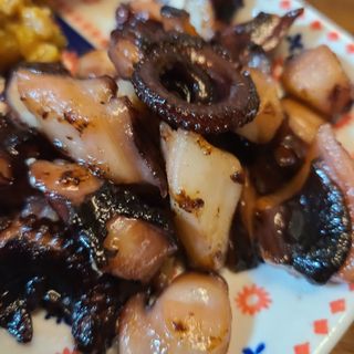 닝닝닝닝닝님이 올린 리뷰 사진 3
