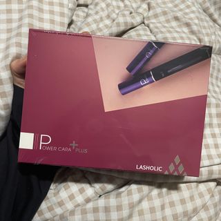 하늘님이 올린 리뷰 사진 2