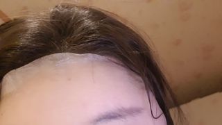 앙뚜님이 올린 리뷰 사진 4