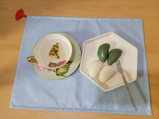 겸둥이연우맘님이 올린 리뷰 사진 4