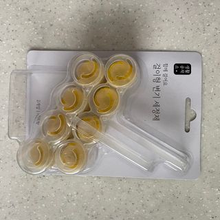 콩알맘님이 올린 리뷰 사진 1