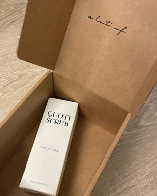 다나카님이 올린 리뷰 사진 3
