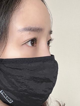 리니콩님이 올린 리뷰 사진 2