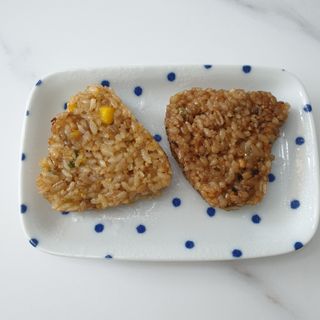 너구리짝꿍님이 올린 리뷰 사진 1