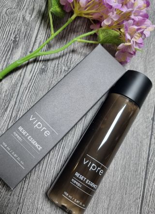 hw22221님이 올린 리뷰 사진 1