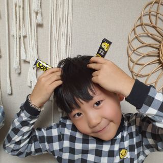 비니주니맘 :D님이 올린 리뷰 사진 4