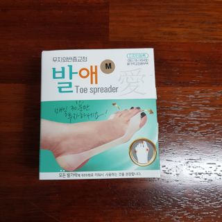 쏭지님이 올린 리뷰 사진 3