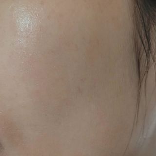 풀피리님이 올린 리뷰 사진 2