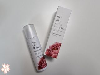 박꽃님이 올린 리뷰 사진 1