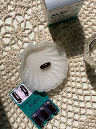 ann님이 올린 리뷰 사진 3
