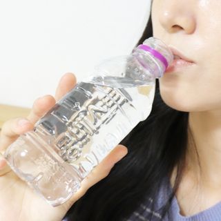 초록초록님이 올린 리뷰 사진 4