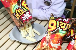 초코하윤맘님님이 올린 리뷰 사진 2