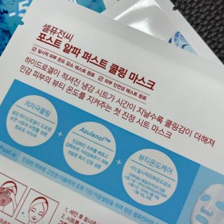 한대장님이 올린 리뷰 사진 3