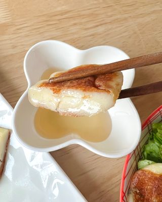 풀잎이님이 올린 리뷰 사진 3