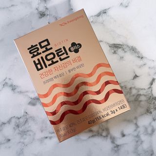 코라리님이 올린 리뷰 사진 3
