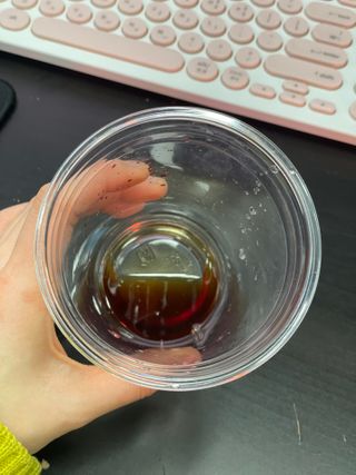 salamba님이 올린 리뷰 사진 4