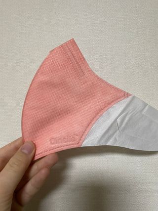 꼬대리님이 올린 리뷰 사진 3