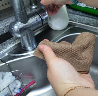 해바라기님이 올린 리뷰 사진 3