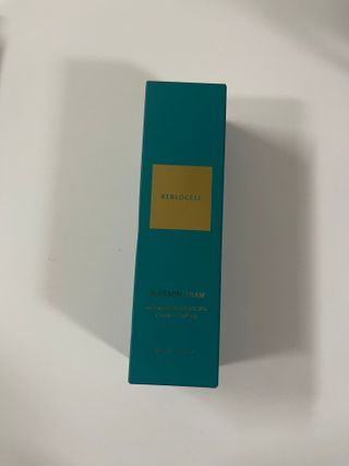 sunny83님이 올린 리뷰 사진 4