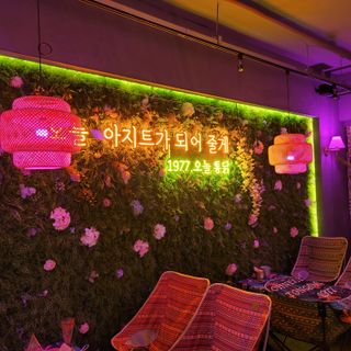 홍시님이 올린 리뷰 사진 4