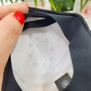 가루파랑님이 올린 리뷰 사진 4
