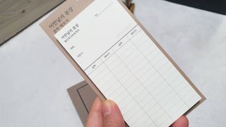 련리님이 올린 리뷰 사진 4