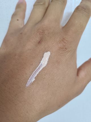햄쓰님이 올린 리뷰 사진 3