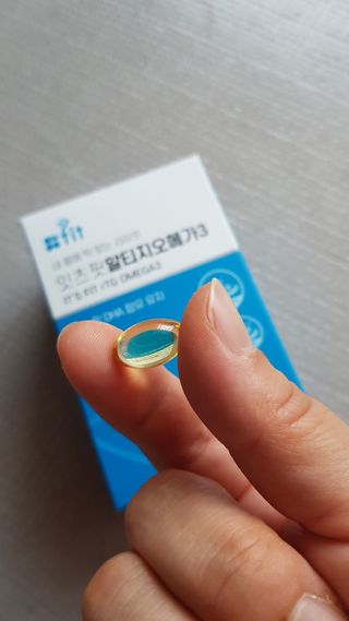 쭈니콩이맘님이 올린 리뷰 사진 3