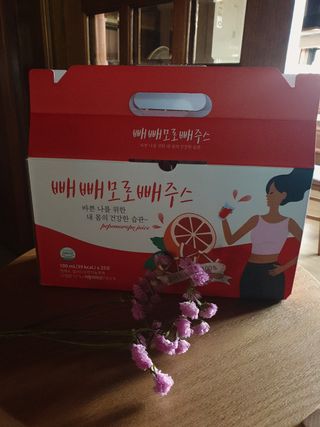 퓨리아님이 올린 리뷰 사진 2