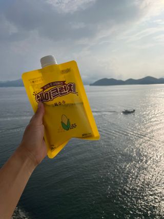 돌푸리님이 올린 리뷰 사진 2