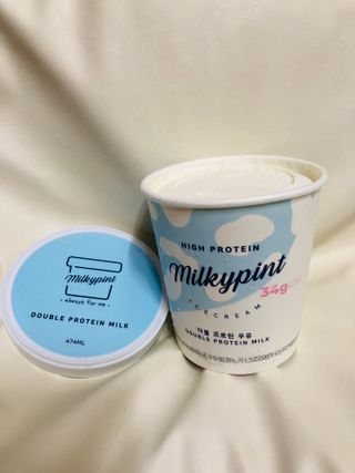 뱁새♥︎님이 올린 리뷰 사진 2