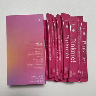 히엔 블루미, 핑크미 히엔 핑크미 — 5점을 준 리뷰어가 2023년 1월 올린 사용 사진