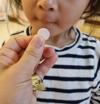 min님이 올린 리뷰 사진 4