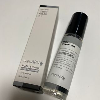 하윤님이 올린 리뷰 사진 3