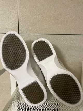 써리님이 올린 리뷰 사진 3